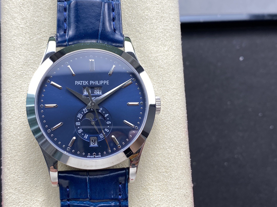 Top Quality p*atek p*hilippe Watches