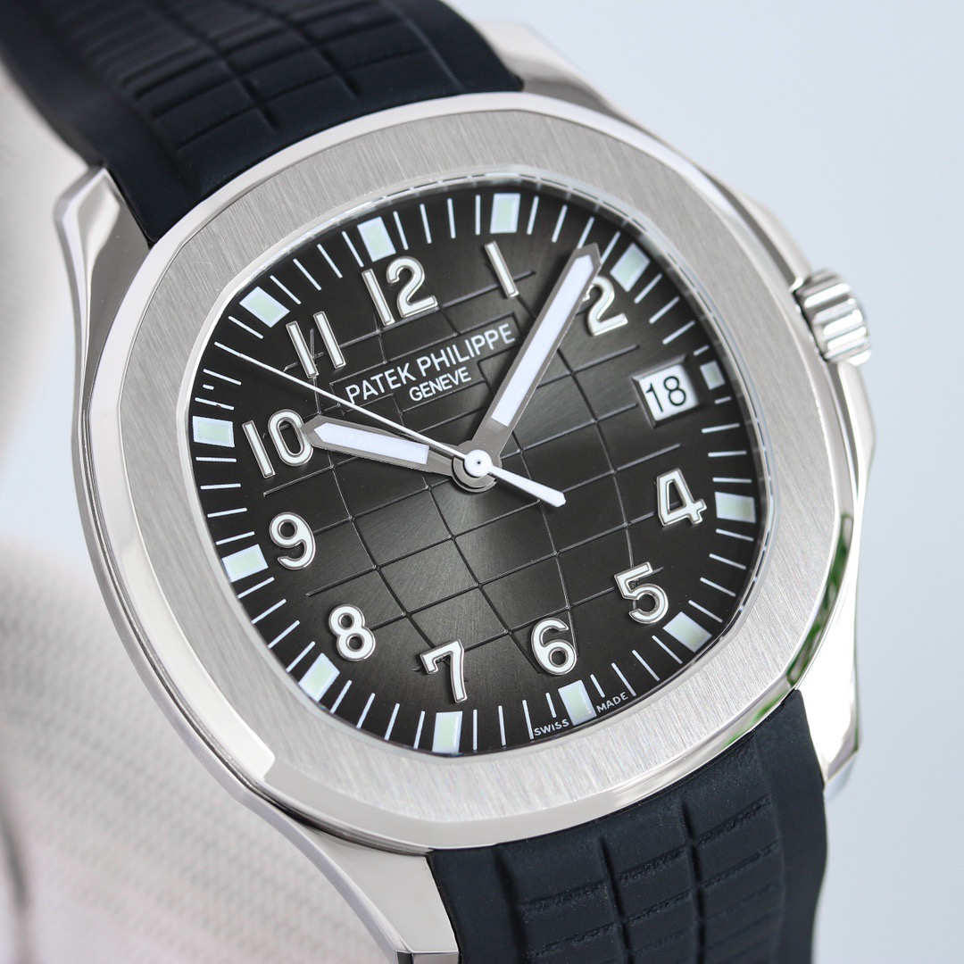 Top Quality p*atek p*hilippe Watches