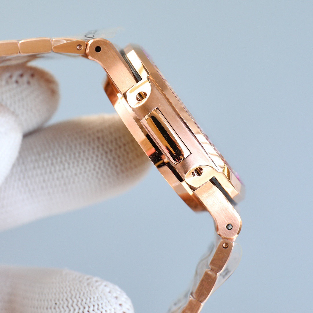 Top Quality p*atek p*hilippe Watches