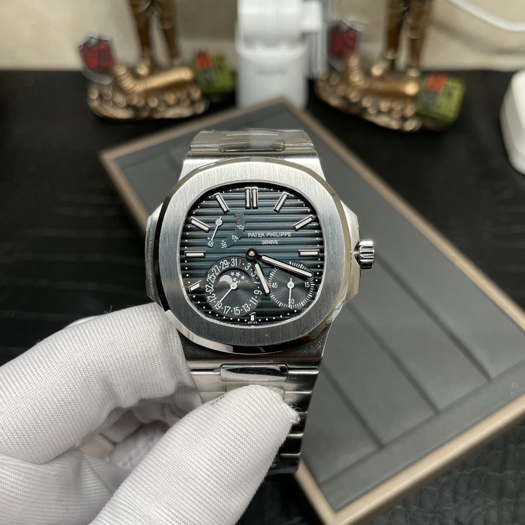 Top Quality p*atek p*hilippe Watches