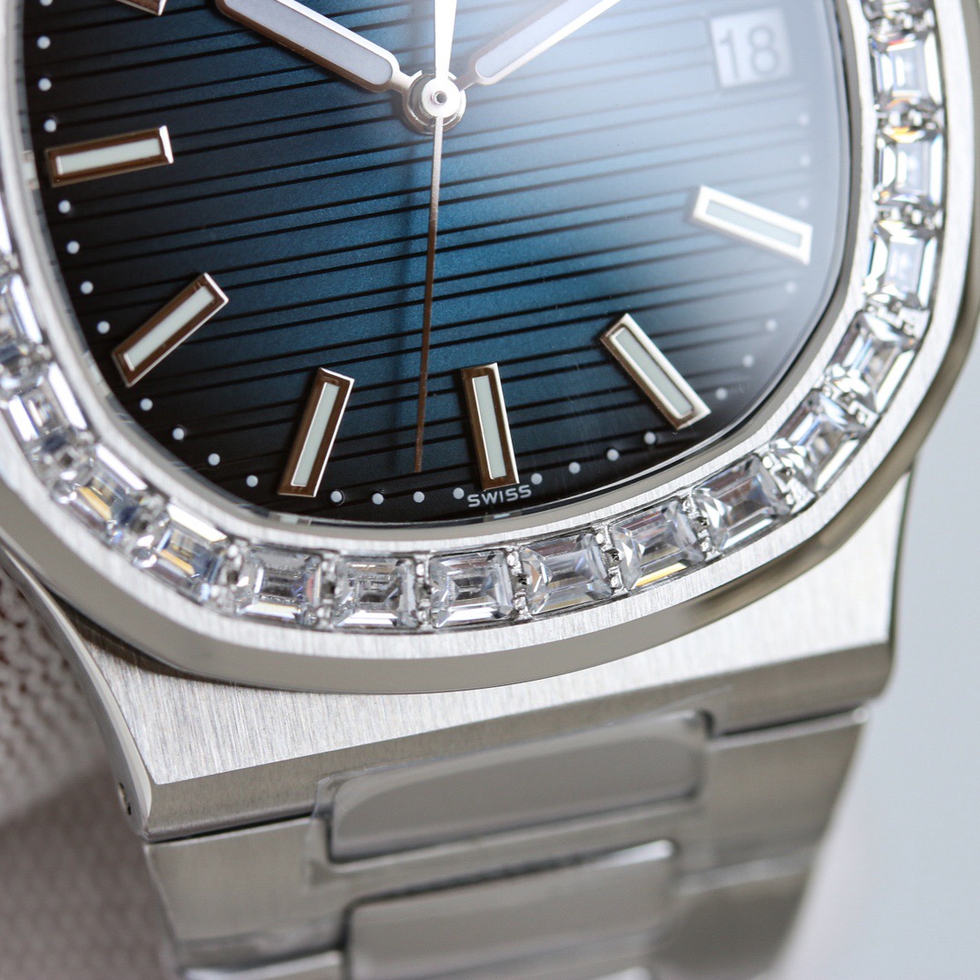 Top Quality p*atek p*hilippe Watches