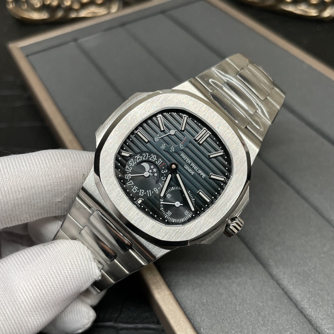 Top Quality p*atek p*hilippe Watches