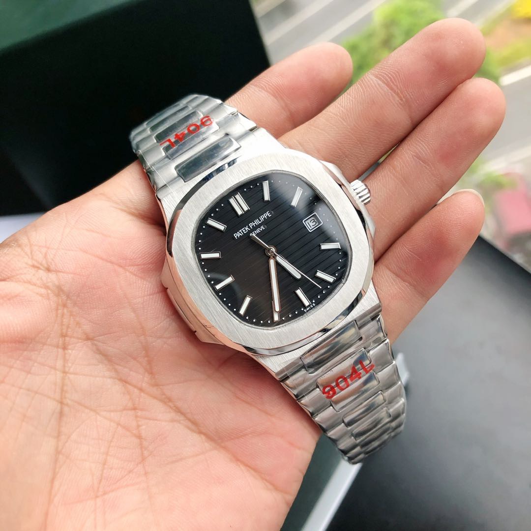Top Quality p*atek p*hilippe Watches
