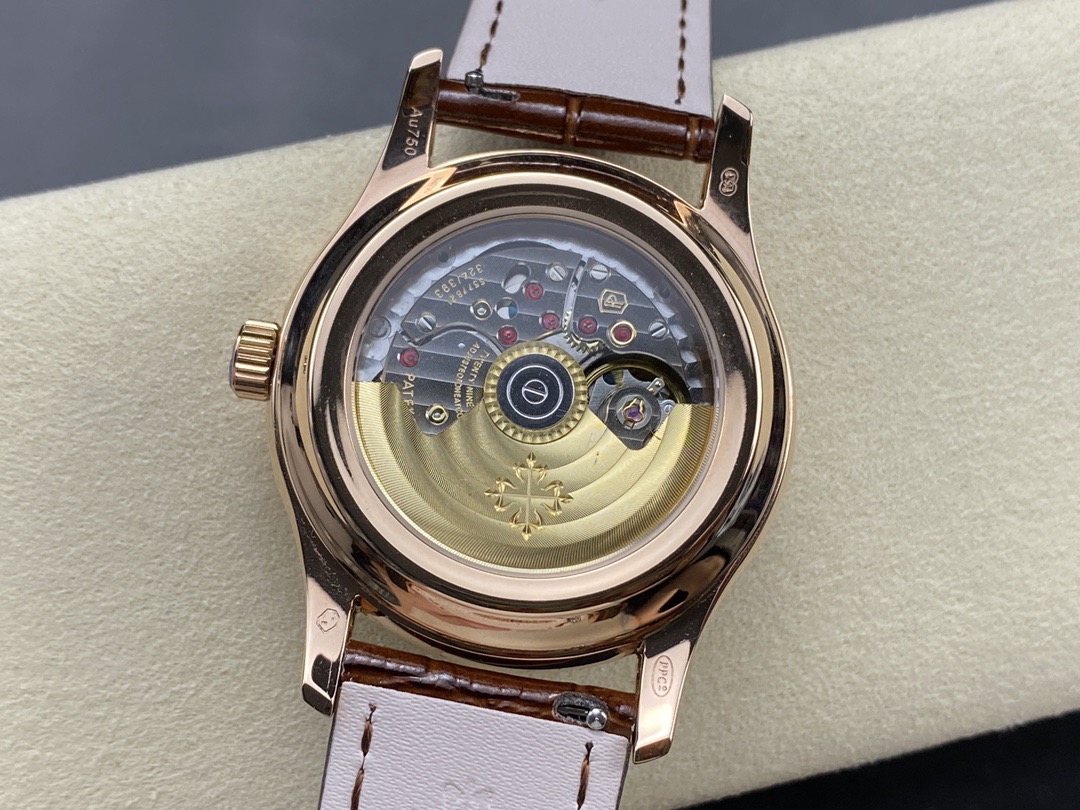 Top Quality p*atek p*hilippe Watches