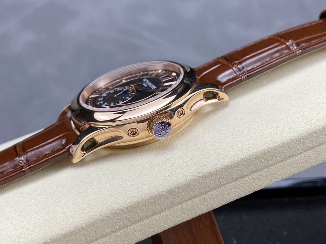 Top Quality p*atek p*hilippe Watches