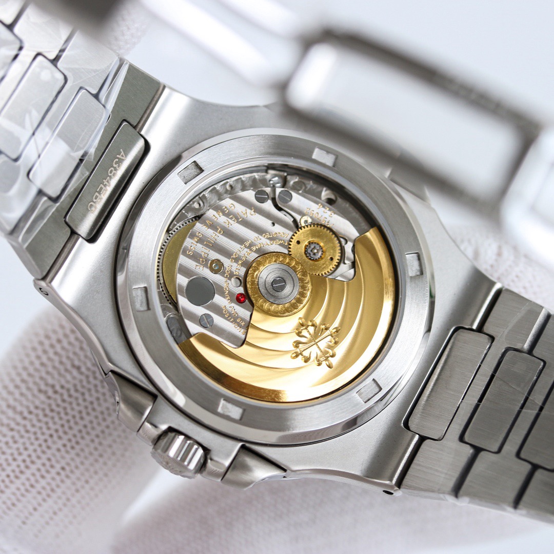 Top Quality p*atek p*hilippe Watches