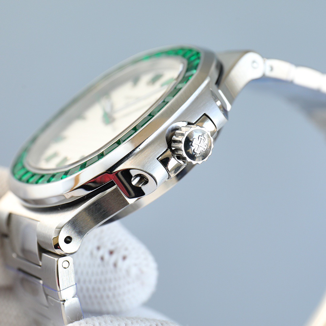 Top Quality p*atek p*hilippe Watches