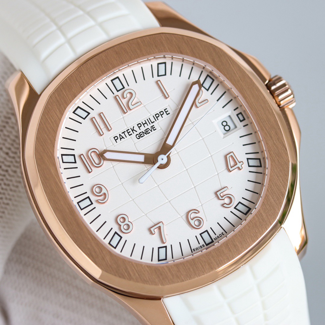 Top Quality p*atek p*hilippe Watches