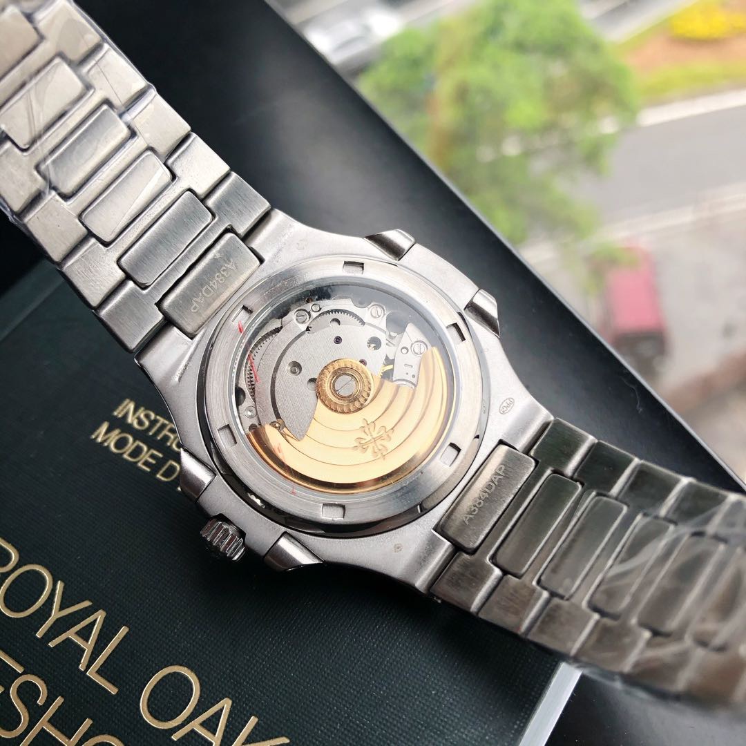 Top Quality p*atek p*hilippe Watches