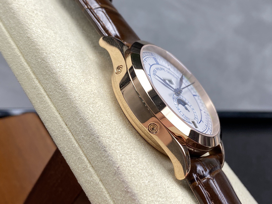 Top Quality p*atek p*hilippe Watches