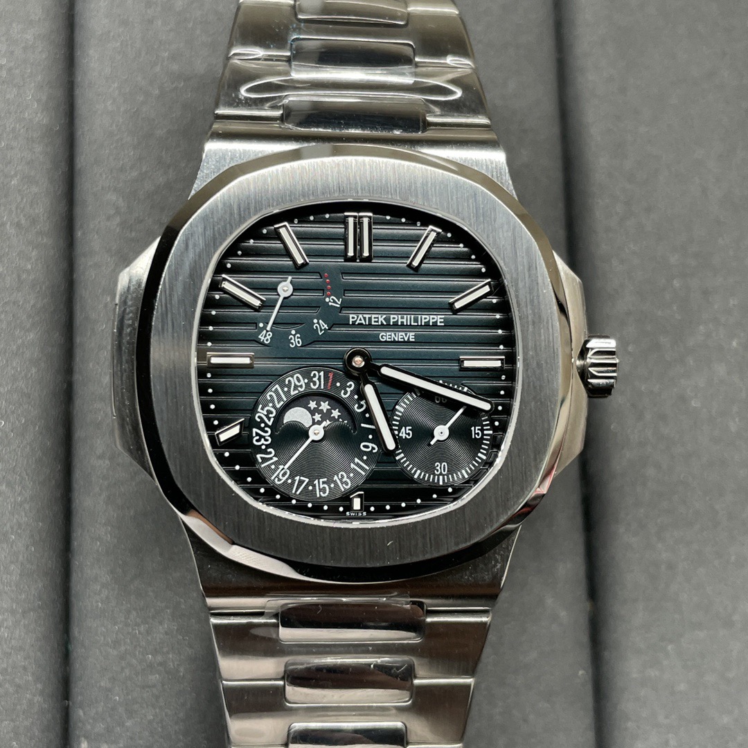 Top Quality p*atek p*hilippe Watches