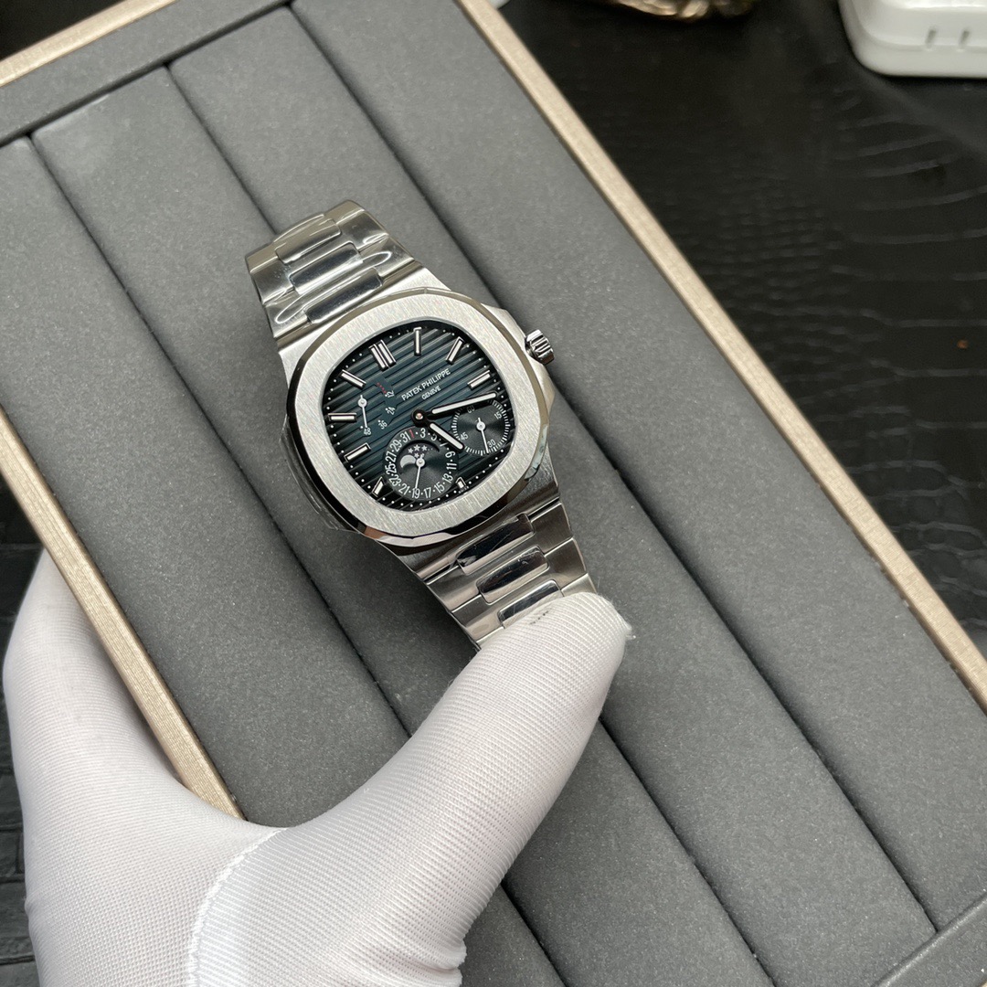 Top Quality p*atek p*hilippe Watches