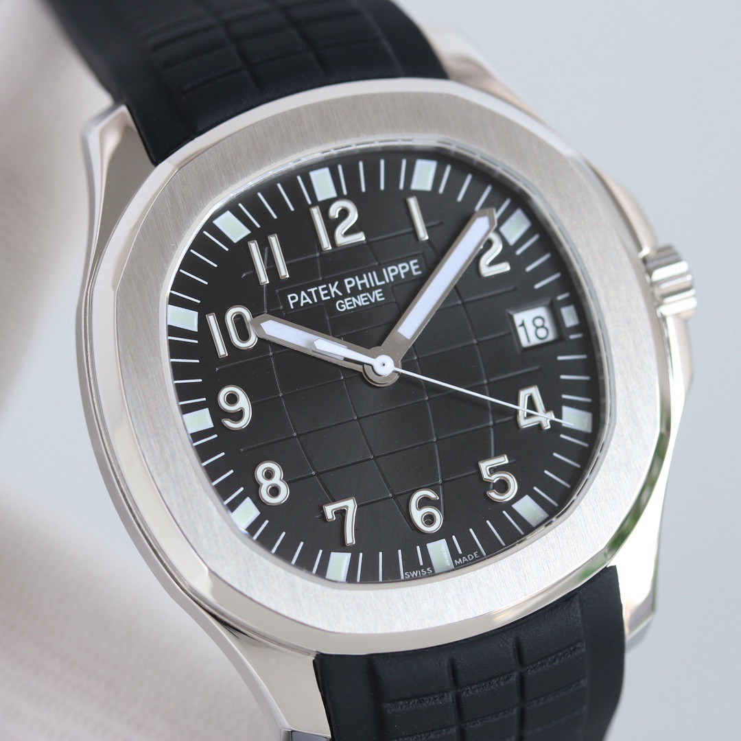 Top Quality p*atek p*hilippe Watches