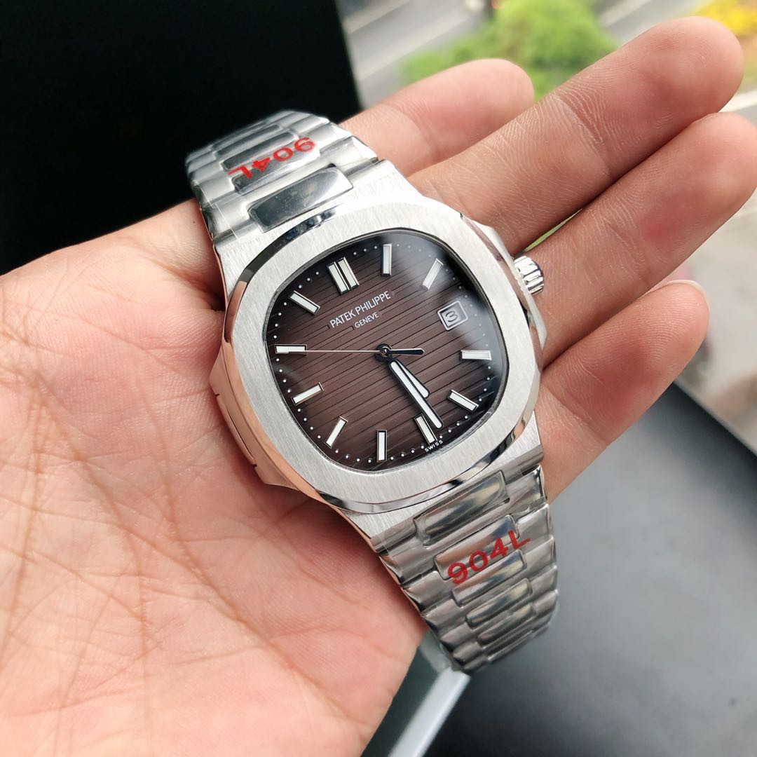 Top Quality p*atek p*hilippe Watches