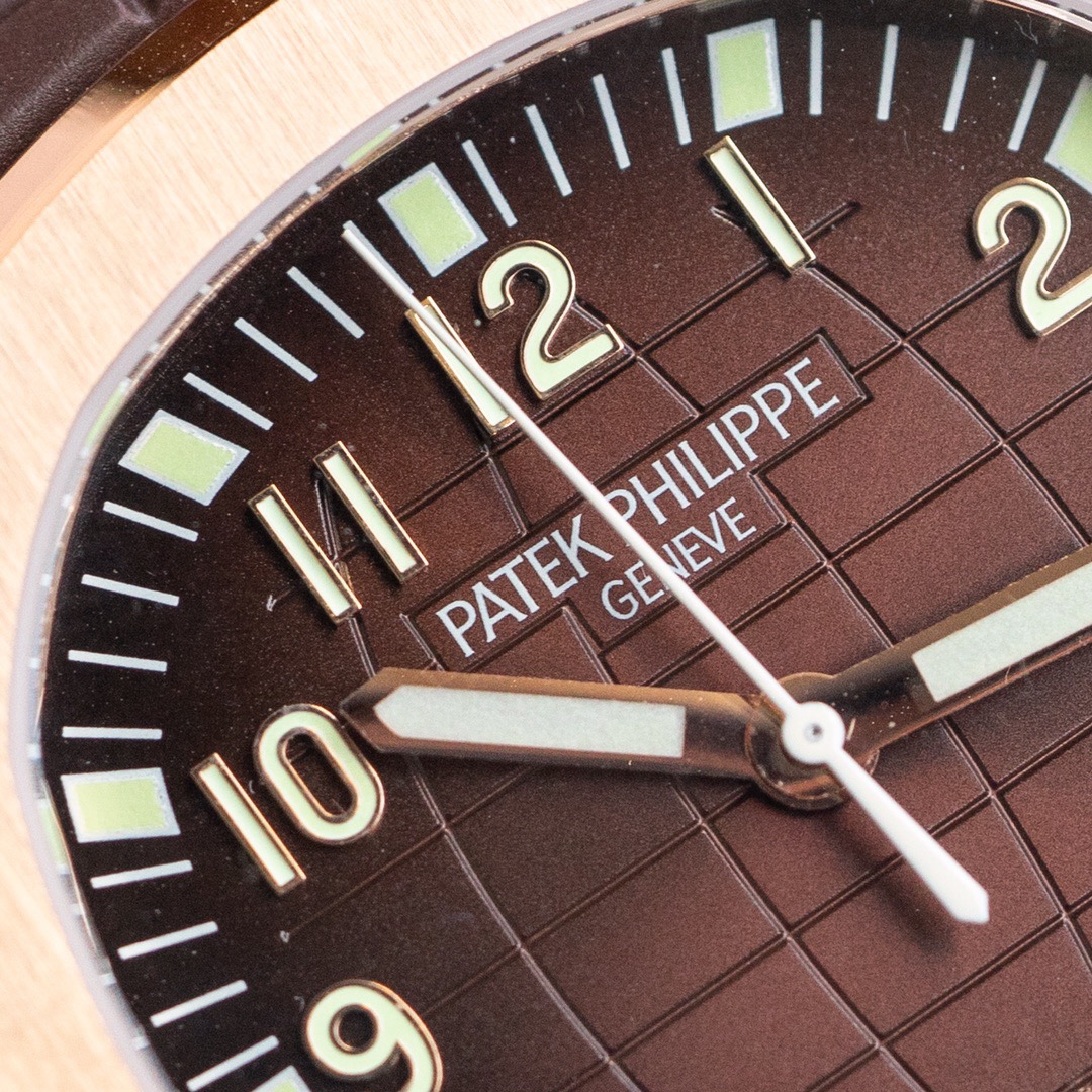 Top Quality p*atek p*hilippe Watches