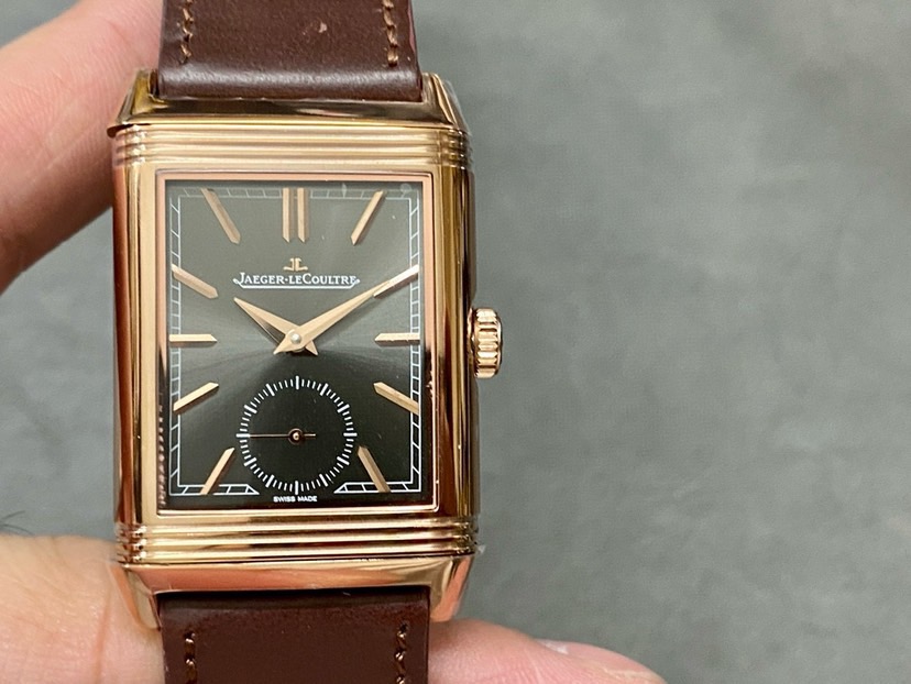Top Quality J*aeger-L*eCoultre Watches