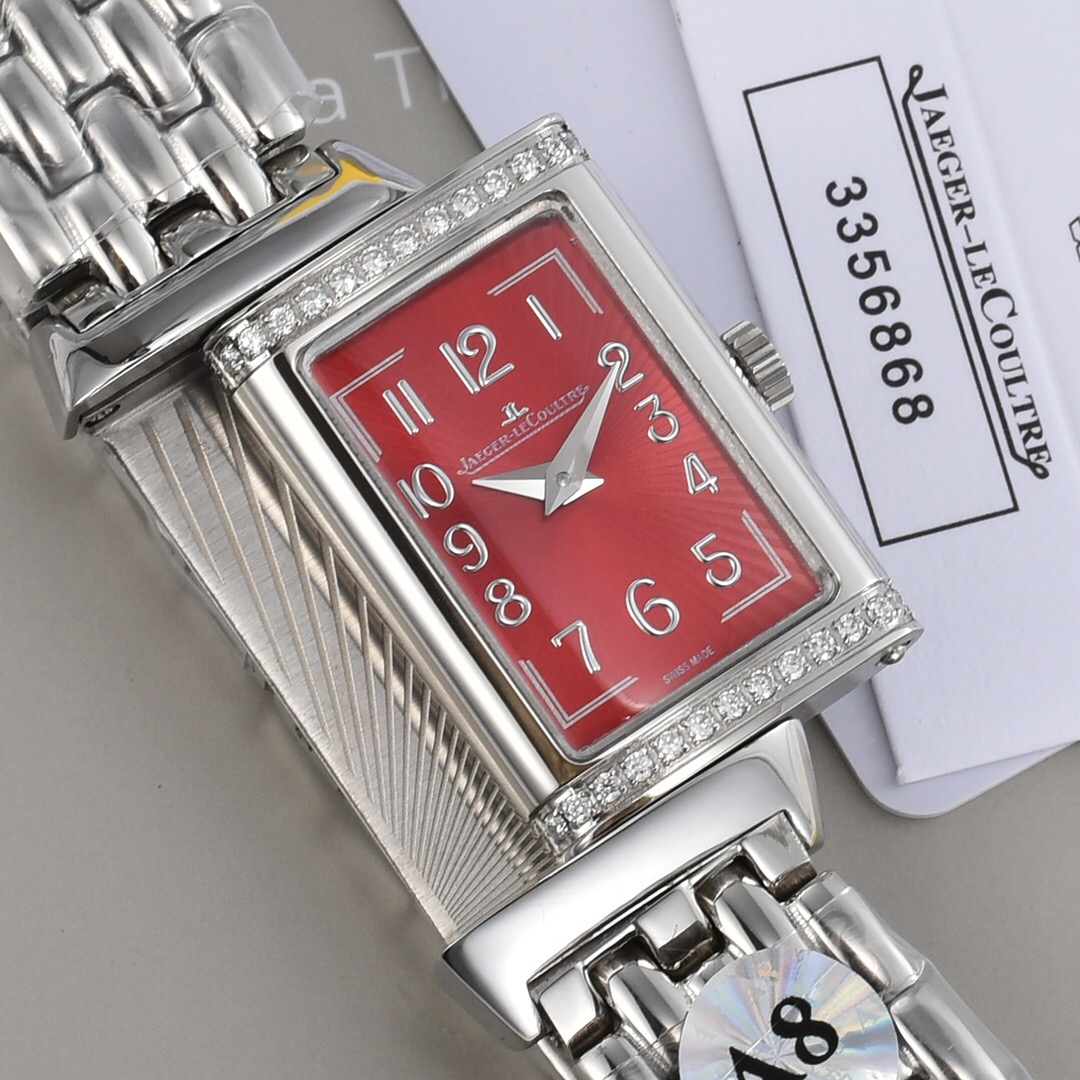 Top Quality J*aeger-L*eCoultre Watches