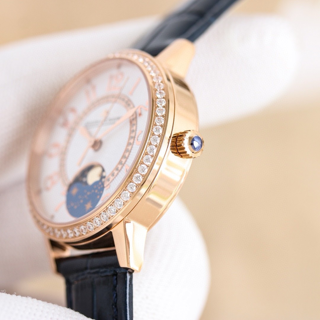Top Quality J*aeger-L*eCoultre Watches