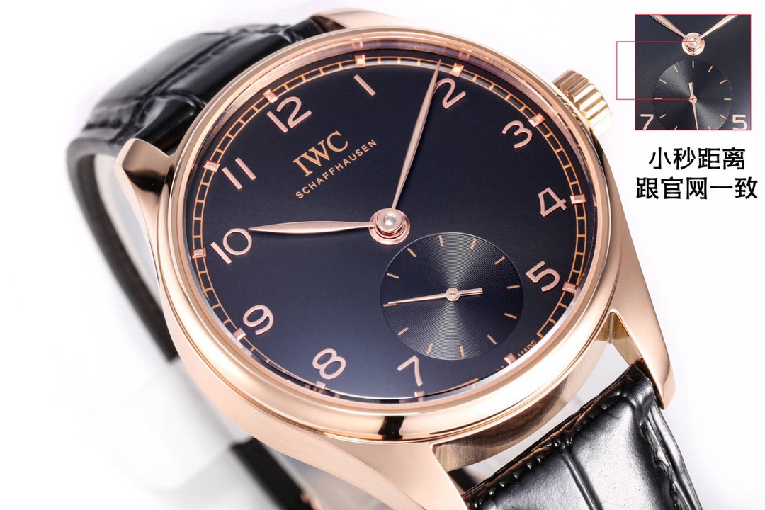 Top Quality l*WC Watches