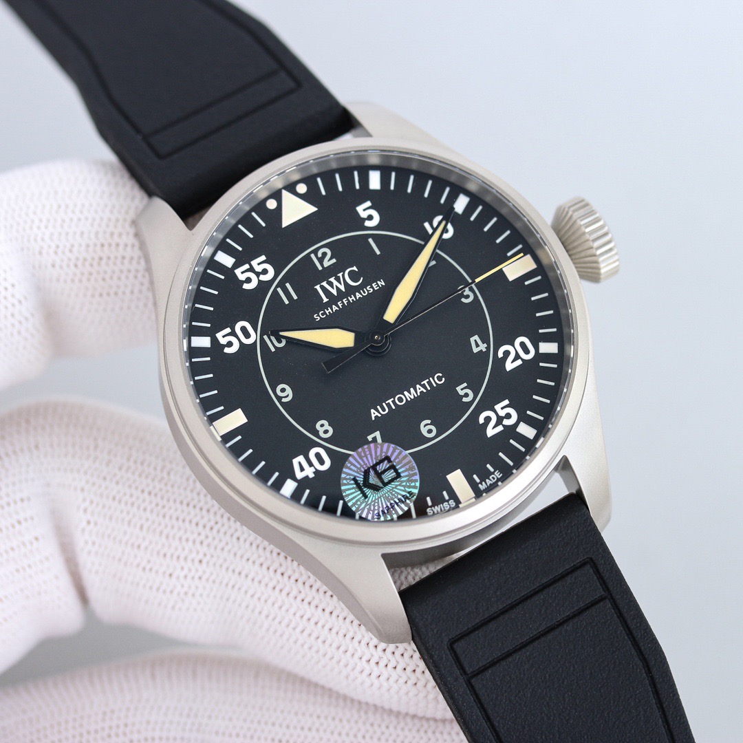 Top Quality l*WC Watches
