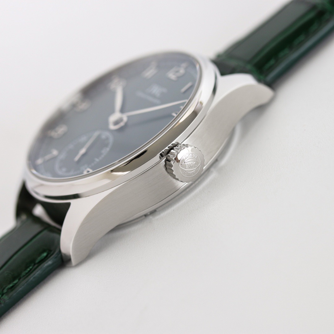 Top Quality l*WC Watches