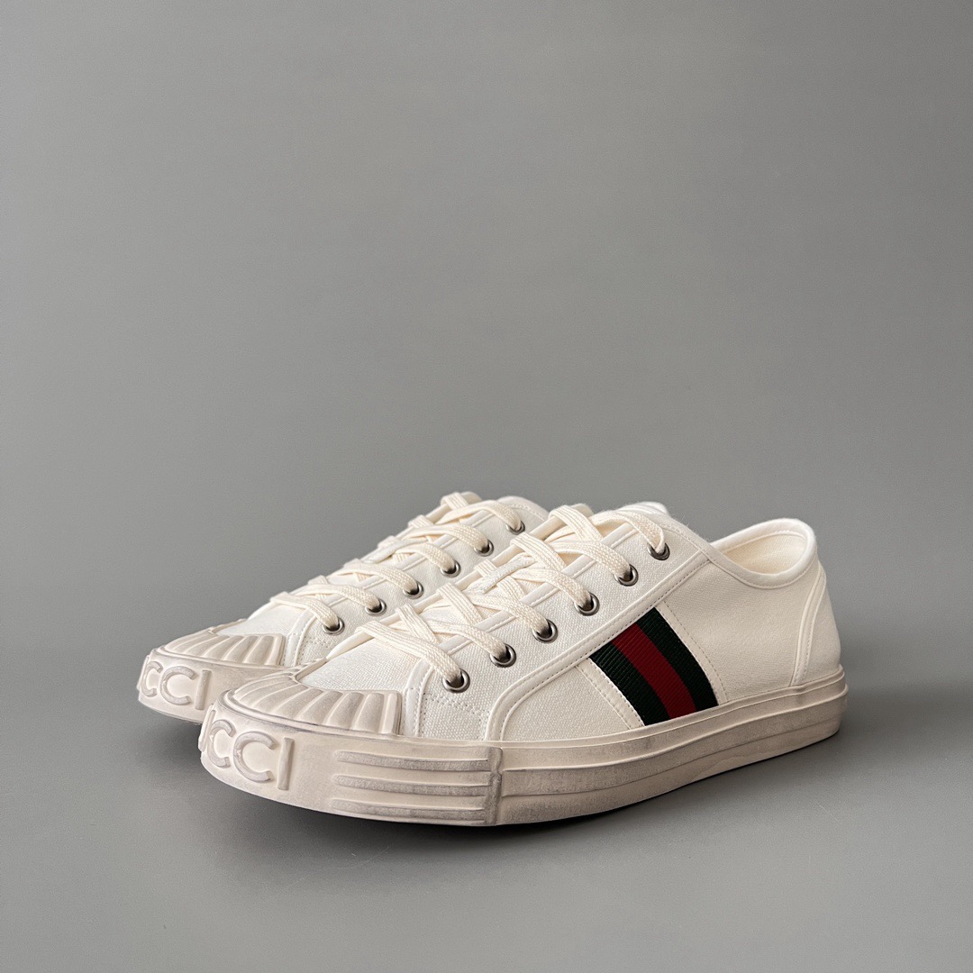 Men Women G*ucci Top quality 1:1 Sneaker size 35-46