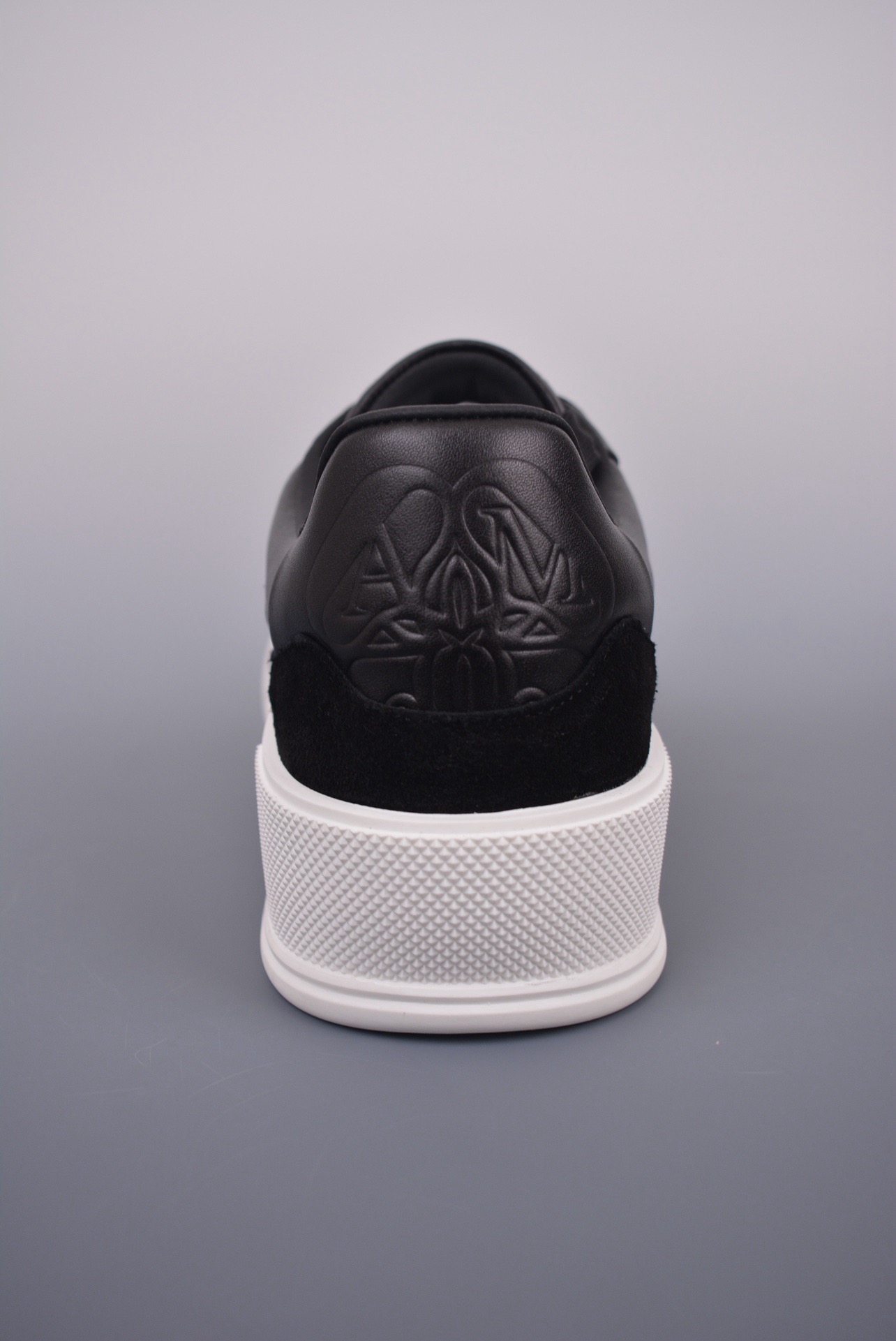 Men Women size 35-45 A*lexander M*cqueen Sneaker Top Quality 1:1