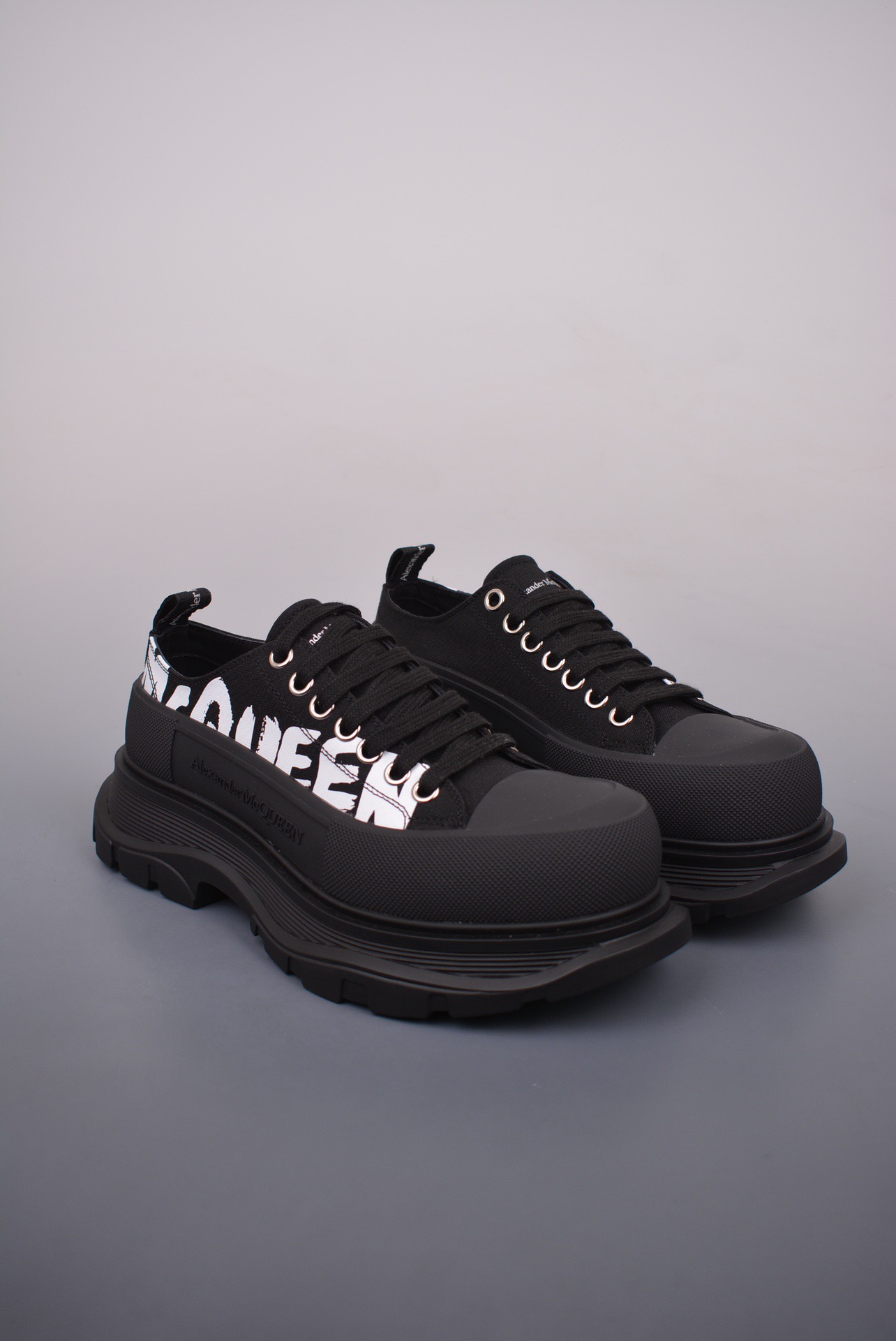 men women size 35-45 A*lexander M*cqueen Sneaker Top Quality 1:1