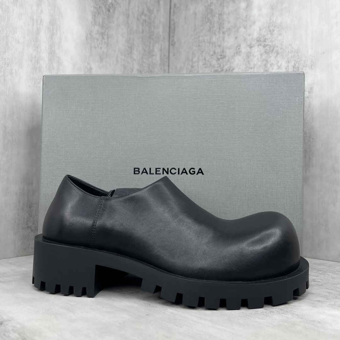 Men size 38-45 B*alenciaga Top quality 1:1 Sneaker