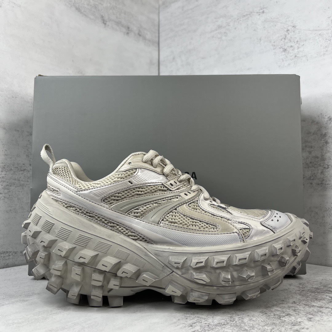 Men size 38-45 B*alenciaga Top quality 1:1 Sneaker