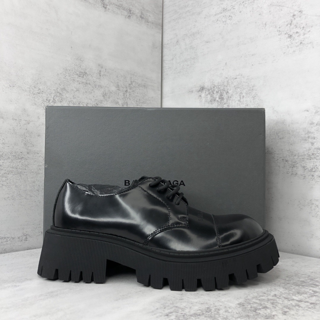 Men size 38-45 B*alenciaga Top quality 1:1 Sneaker