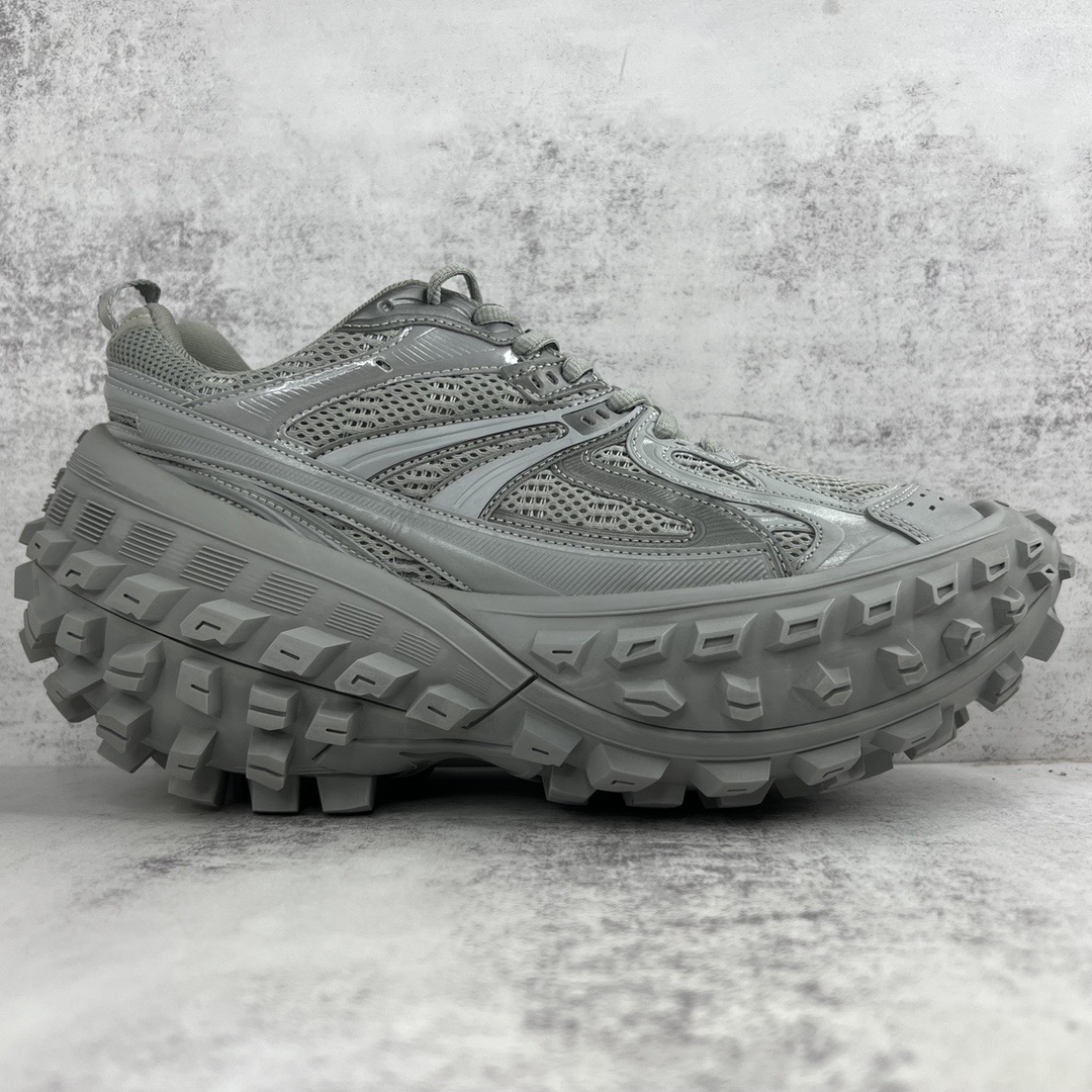 Men size 38-45 B*alenciaga Top quality 1:1 Sneaker