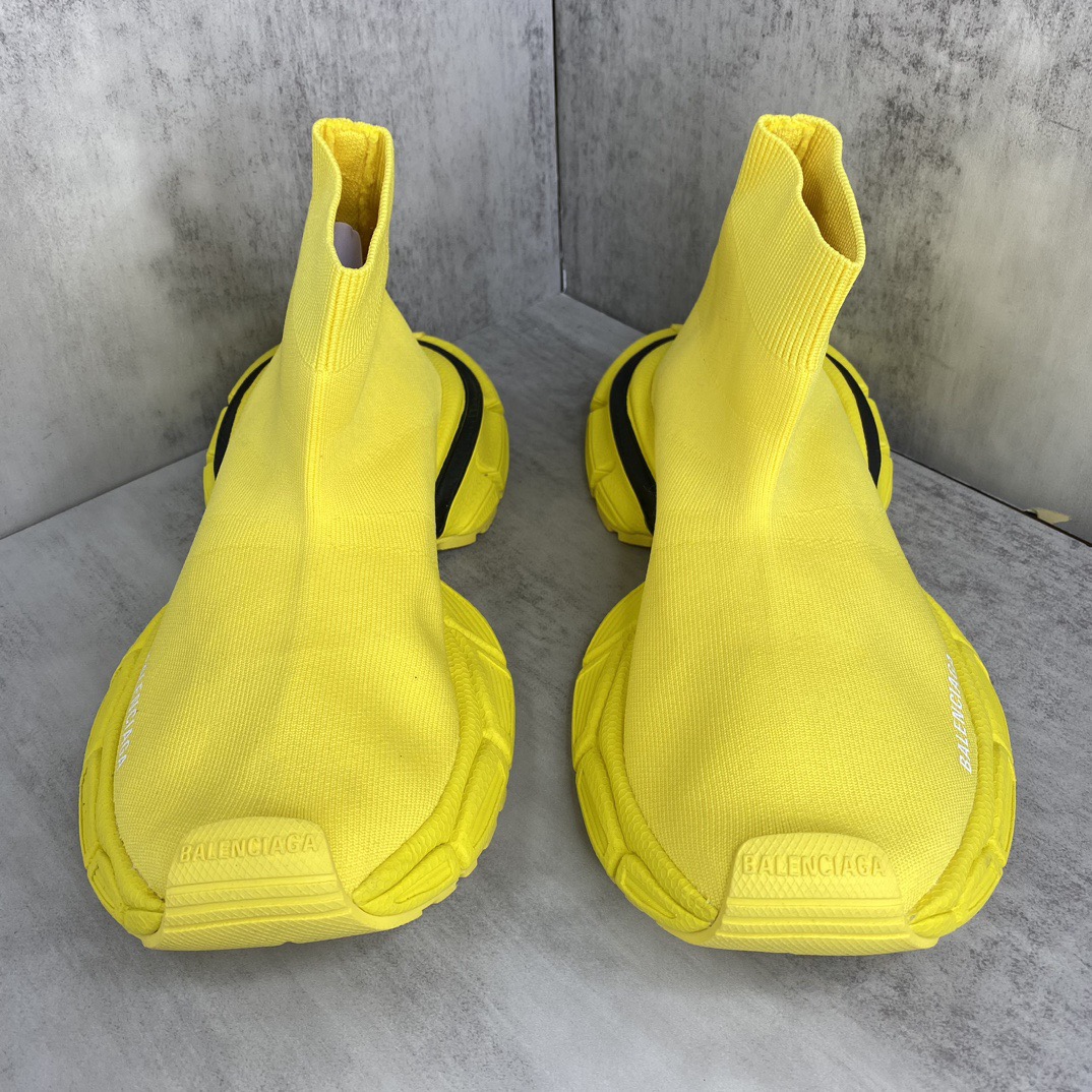 WOMEN Men size 35-45 B*alenciaga Top quality 1:1 Sneaker