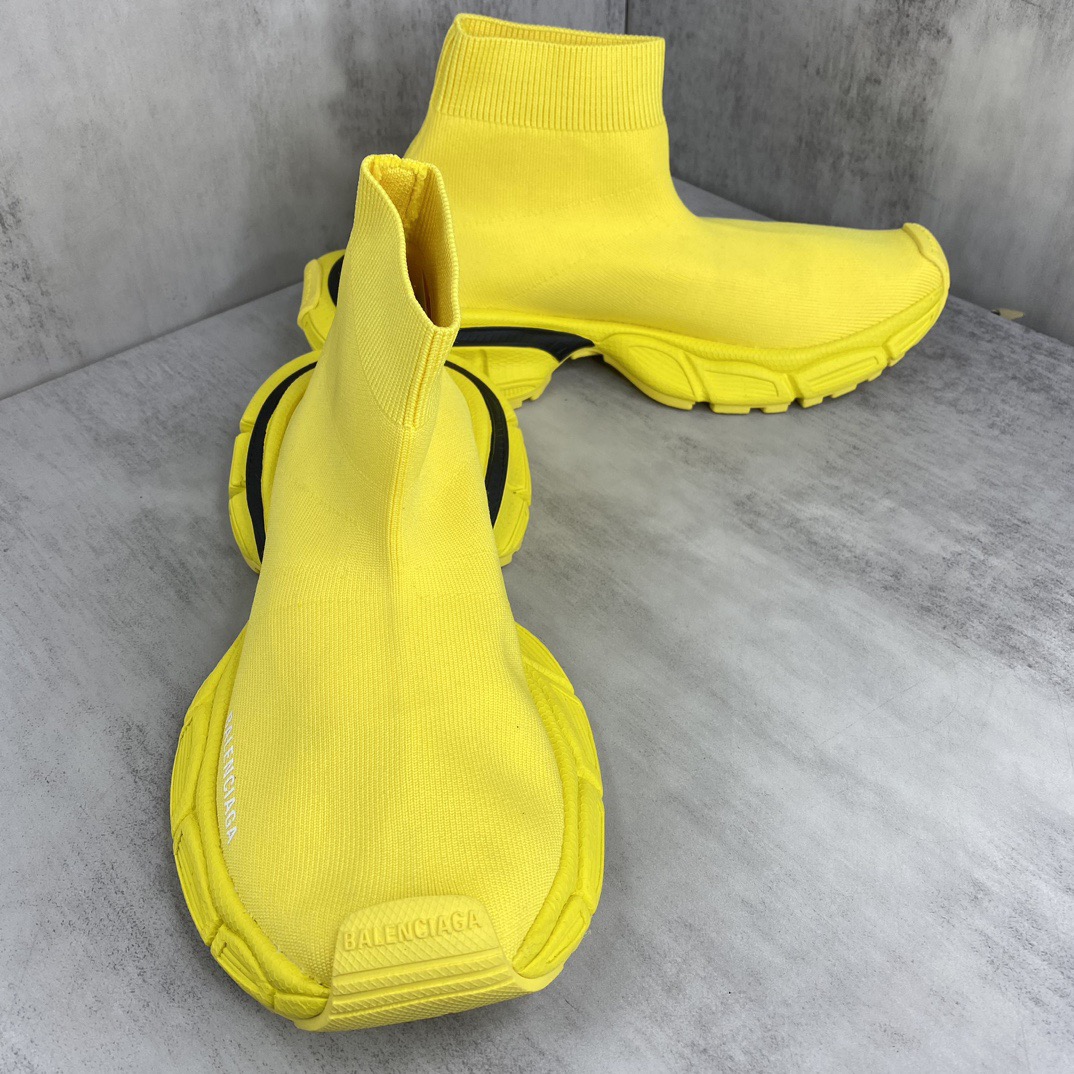 WOMEN Men size 35-45 B*alenciaga Top quality 1:1 Sneaker