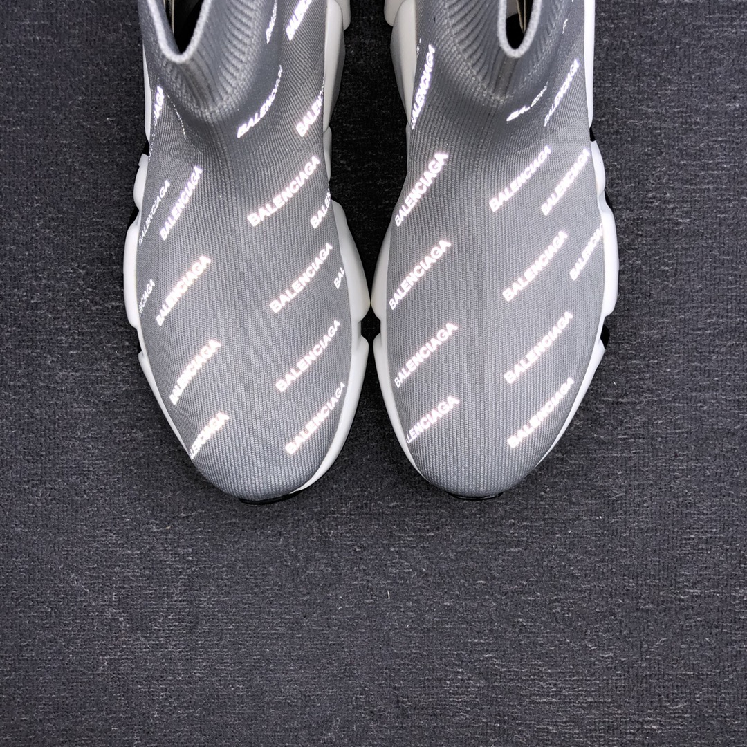 WOMEN Men size 35-45 B*alenciaga Top quality 1:1 Sneaker