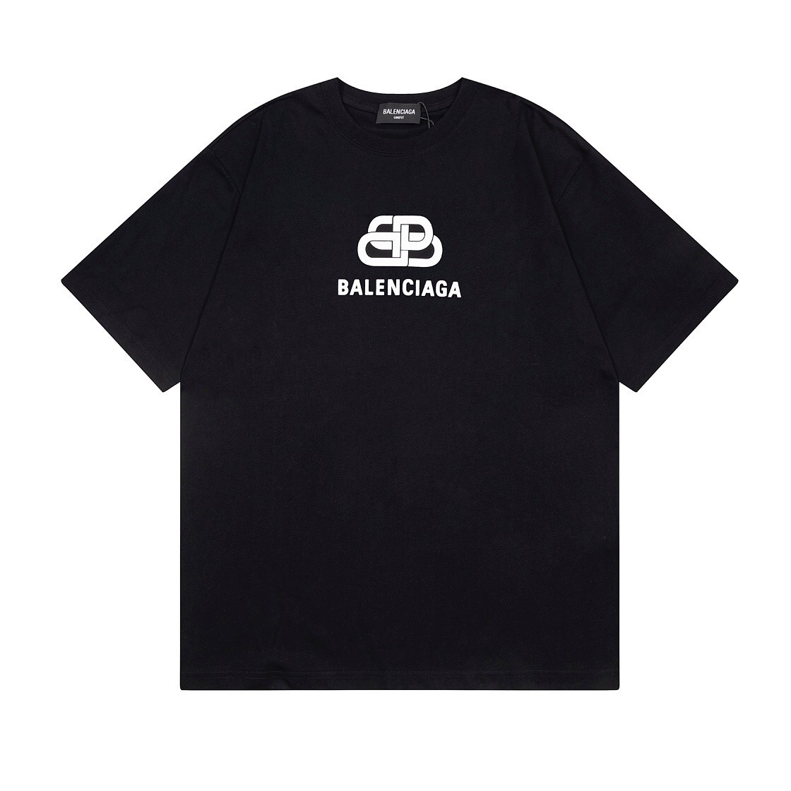 Men Women T-Shirt Top Quality 1:1