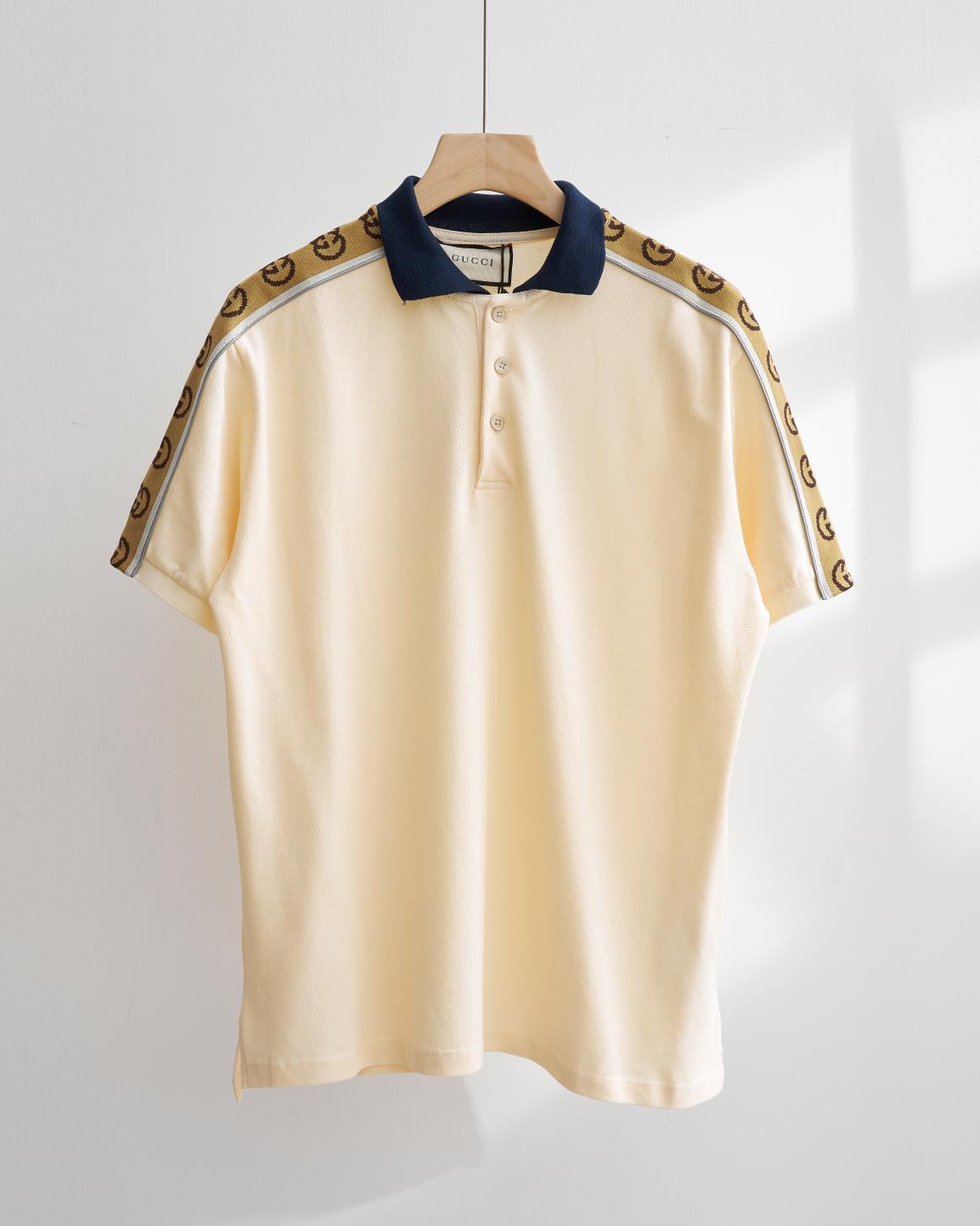 Men Women T-Shirt Top Quality 1:1