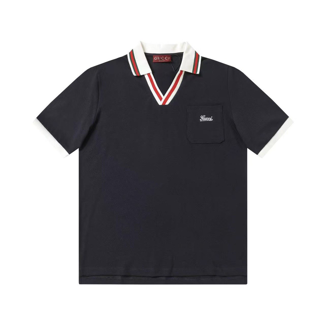 Men Women T-Shirt Top Quality 1:1