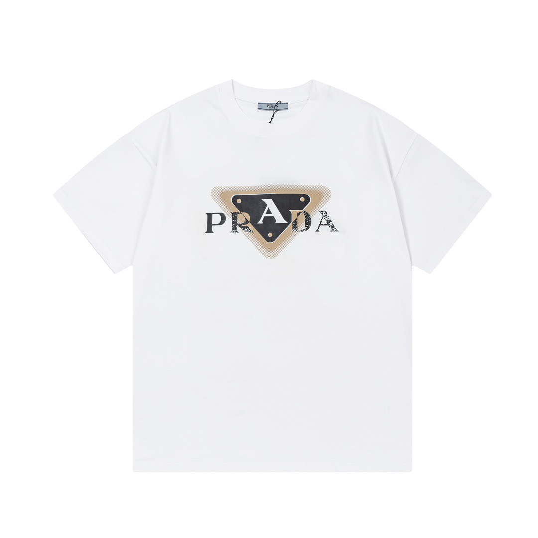 Men Women T-Shirt Top Quality 1:1