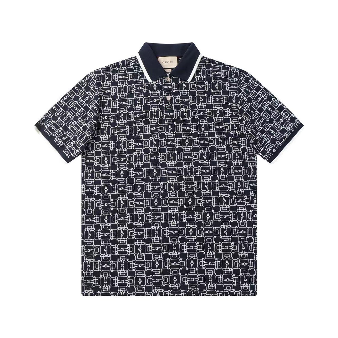 Men Women T-Shirt Top Quality 1:1
