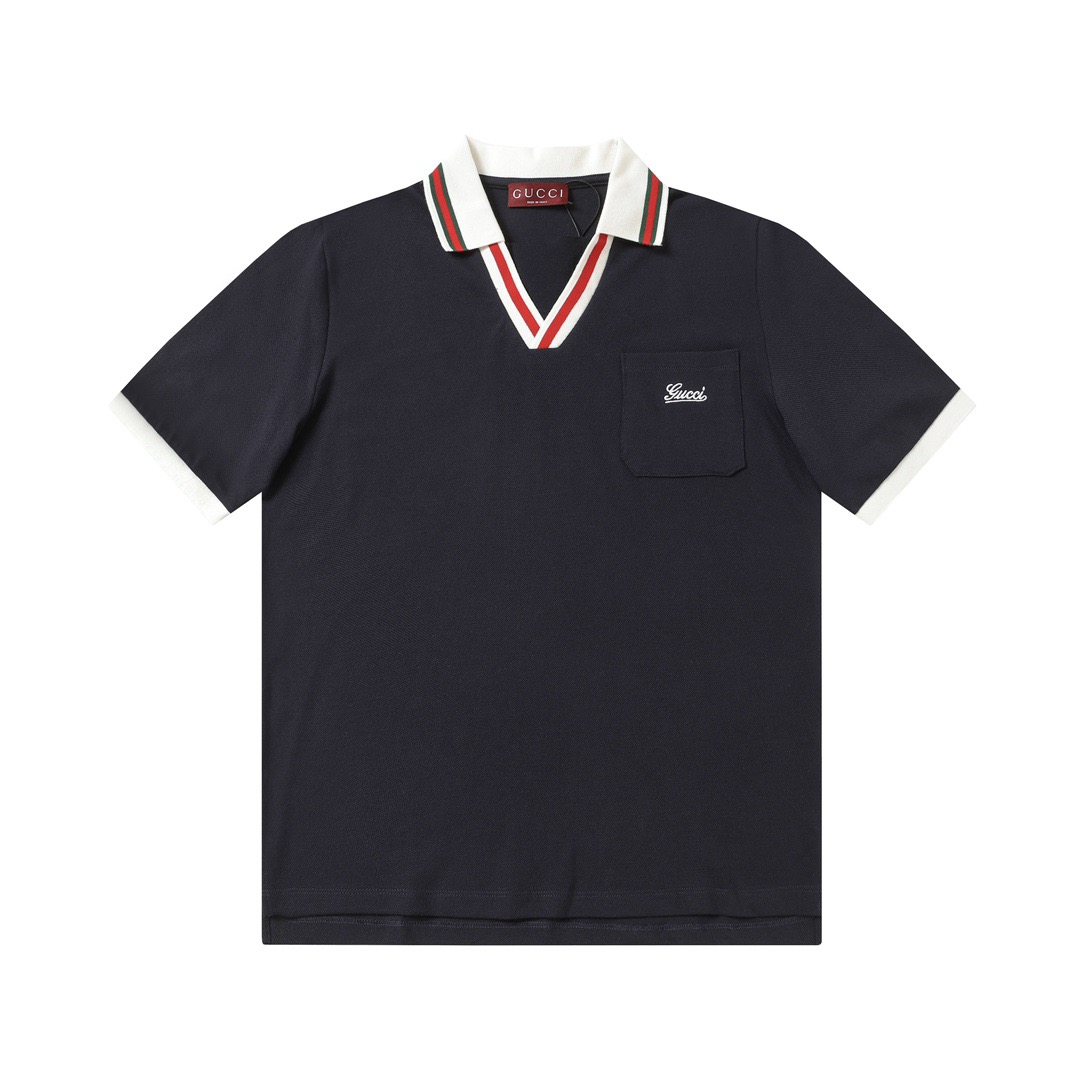 Men Women T-Shirt Top Quality 1:1