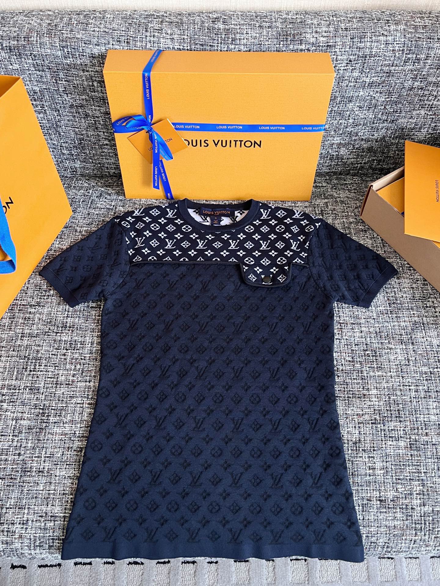 Men Women T-Shirt Top Quality 1:1