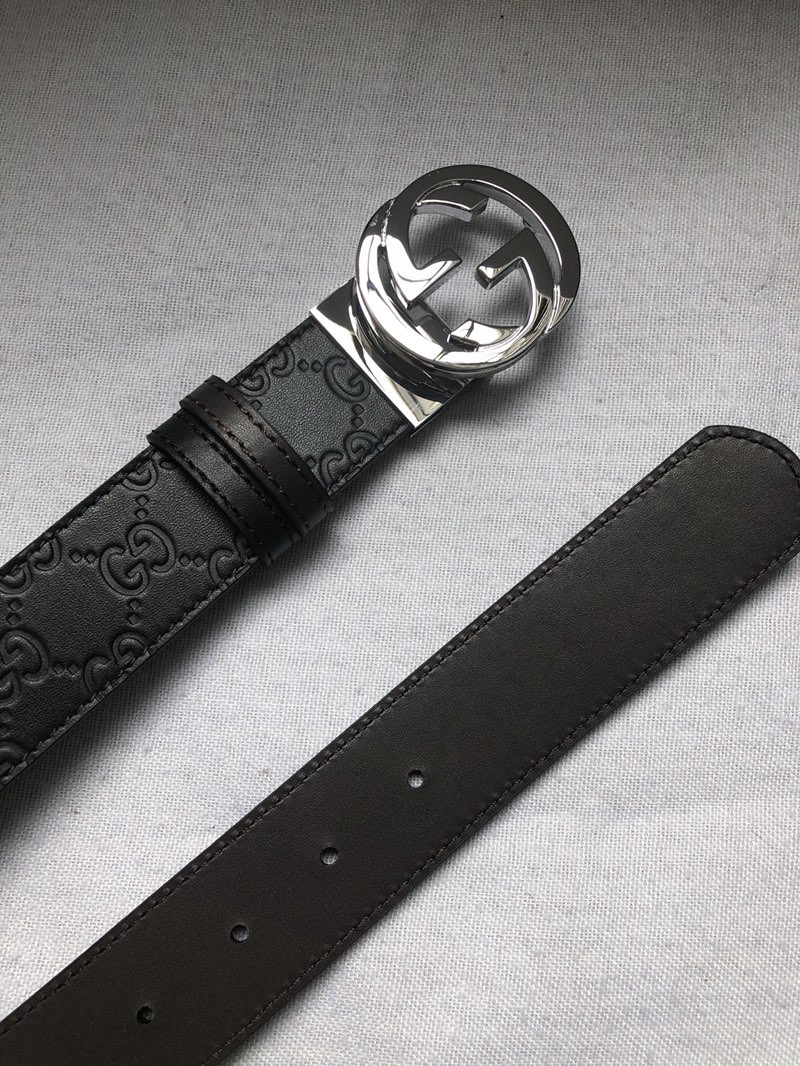 Men Belts