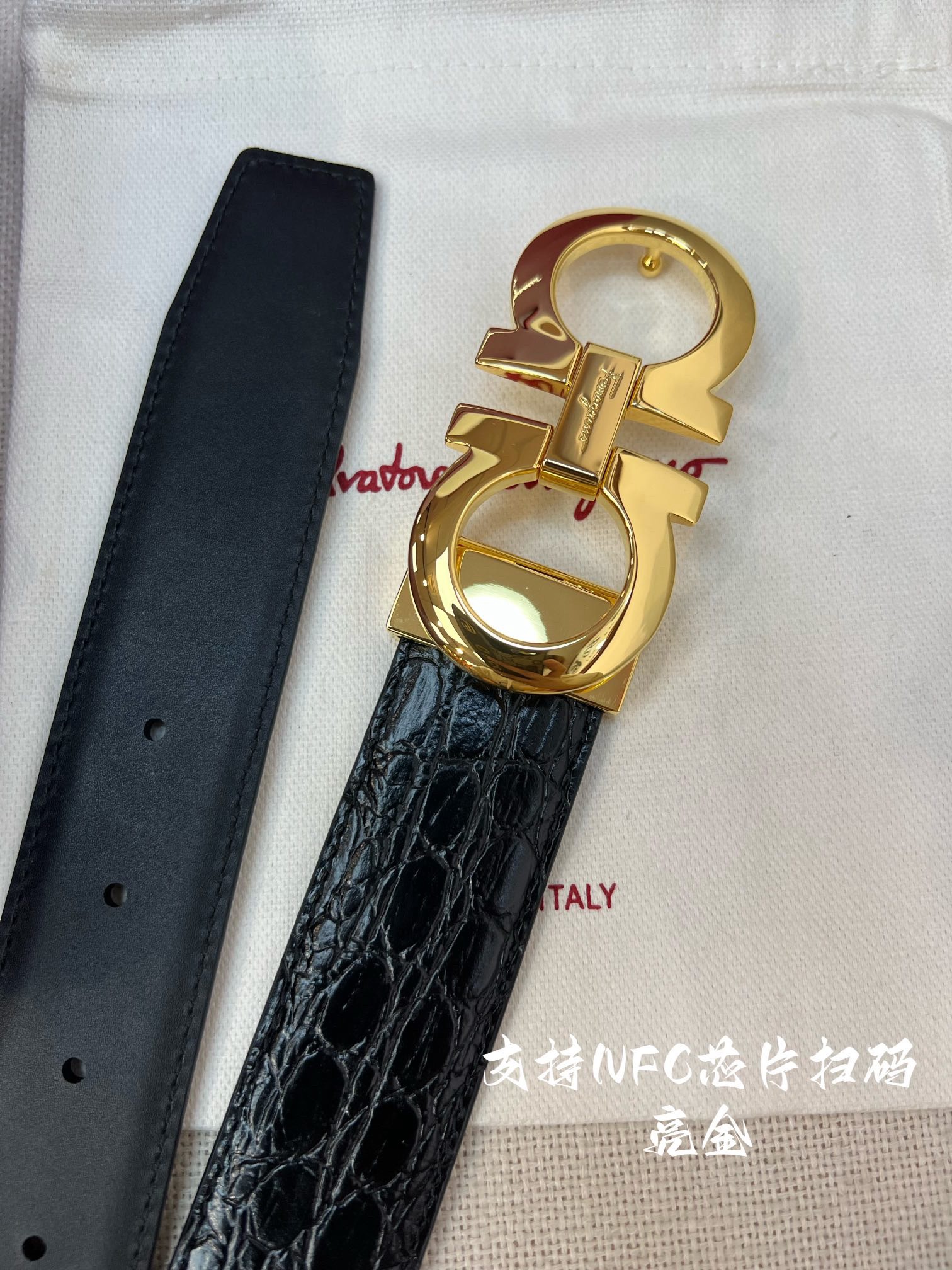 Men Belts 35MM