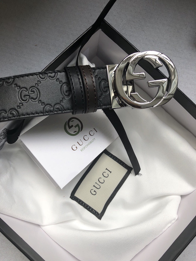Men Belts