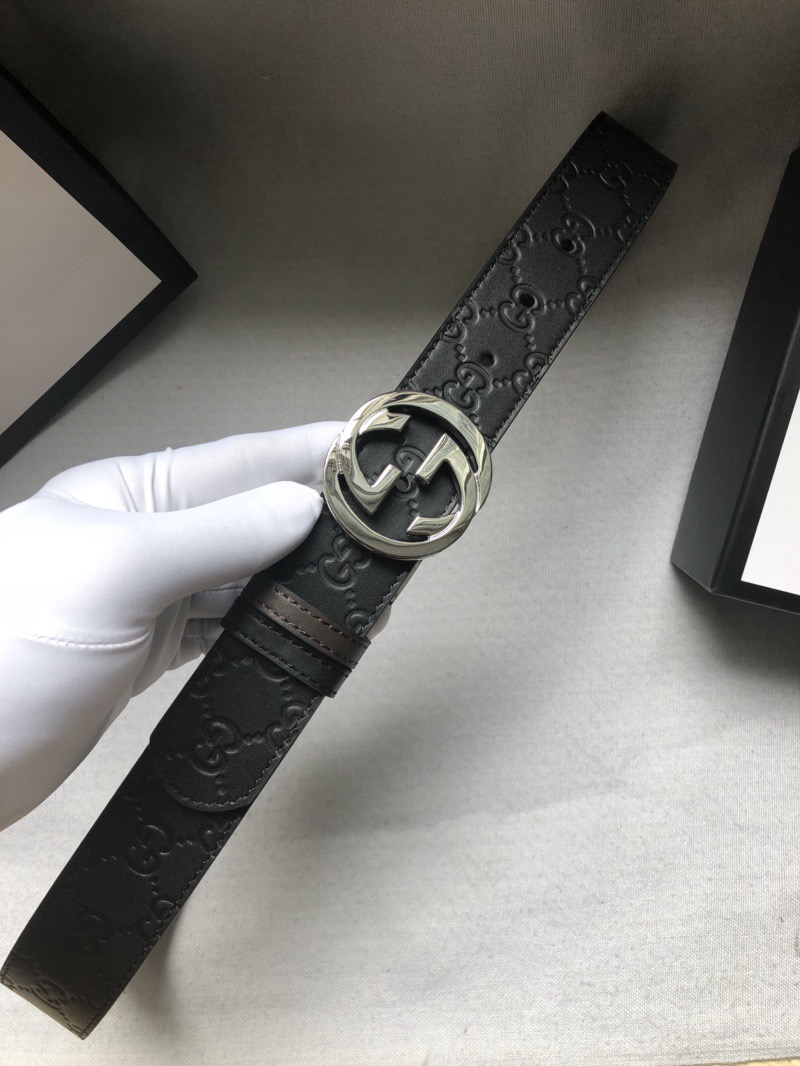 Men Belts