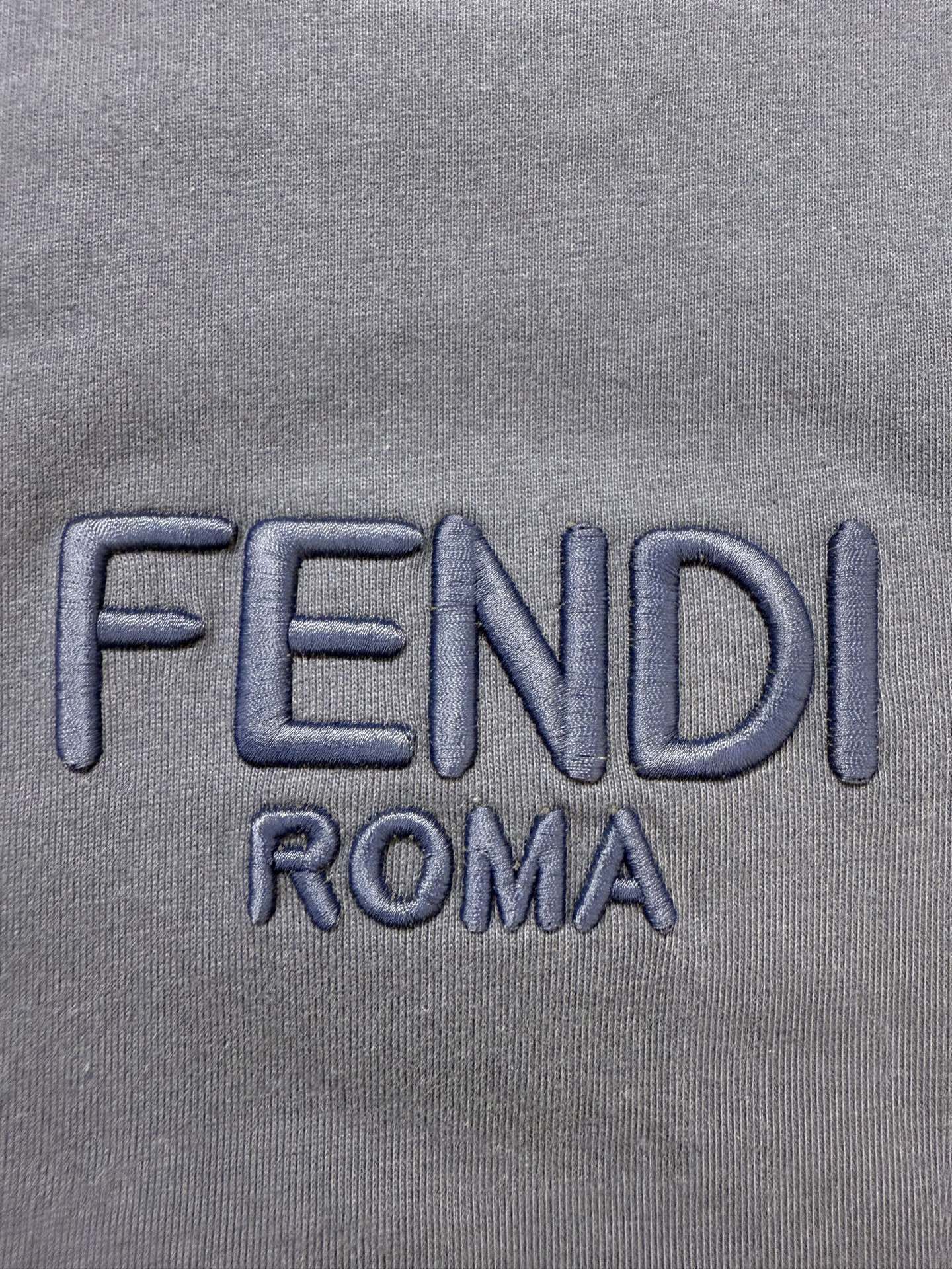 Men Women T-Shirt Top Quality 1:1