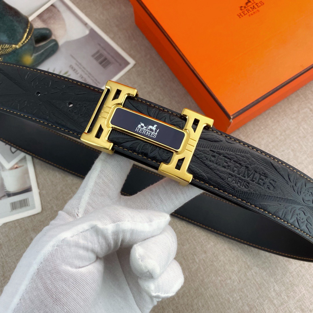 Men Belts