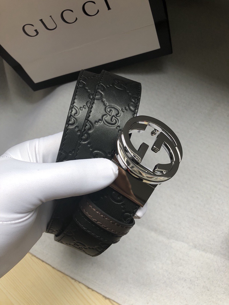 Men Belts