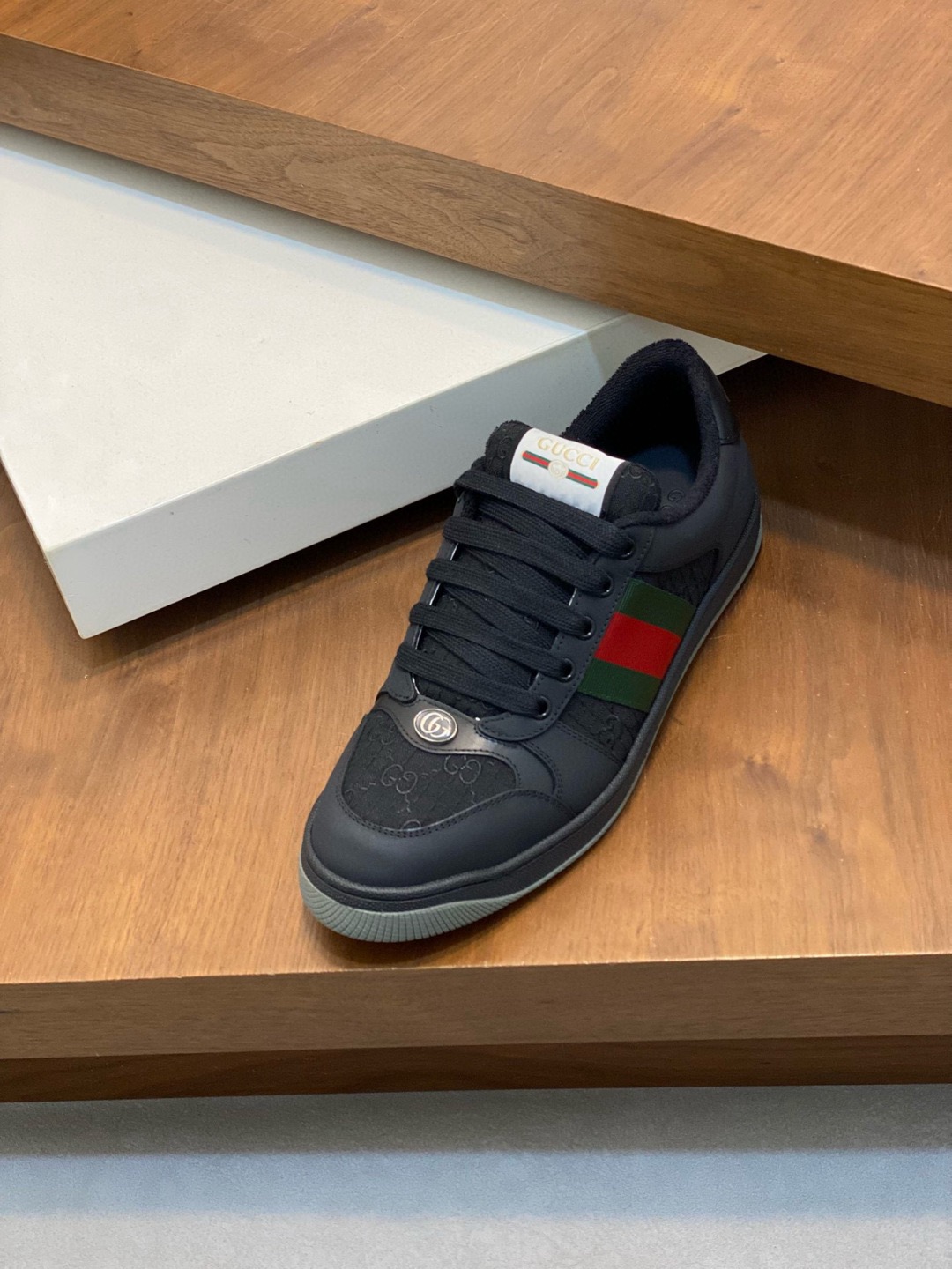 Copy Men Women G*ucci Top quality 1:1 Sneaker size 35-46